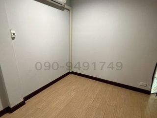 ให้เช่า 2 ห้องนอน บ้านเดี่ยว ใน วังทองหลาง, กรุงเทพฯ