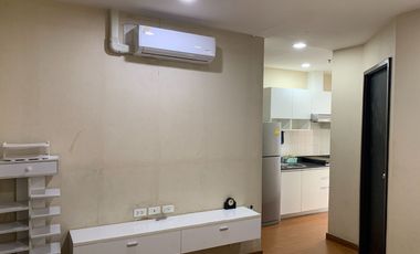 出售 1 卧室 公寓 在 Khlong Toei, 曼谷