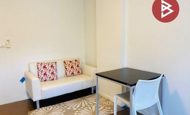 For sale 1 bed condo in Cha Am, Phetchaburi