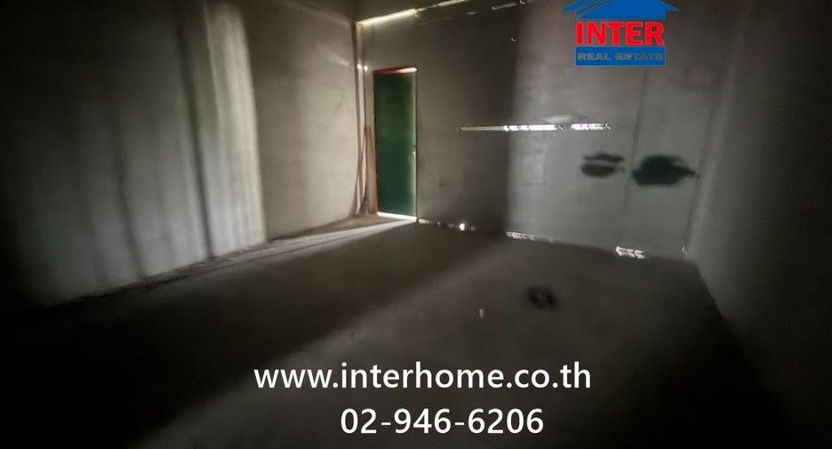 Продажа 3 спальни торговое помещение в Нонг Кхаем, Бангкок