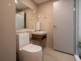For rent 1 bed condo in Suan Luang, Bangkok