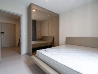 For rent 1 bed condo in Suan Luang, Bangkok