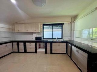 Villa zur Miete mit 4 Zimmer in Bang Lamung, Chonburi