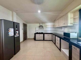 Villa zur Miete mit 4 Zimmer in Bang Lamung, Chonburi
