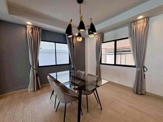 Villa zur Miete mit 4 Zimmer in Bang Lamung, Chonburi