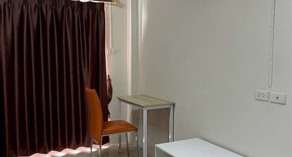 Продажа 9 спальни торговое помещение в Khlong Luang, Патумтани