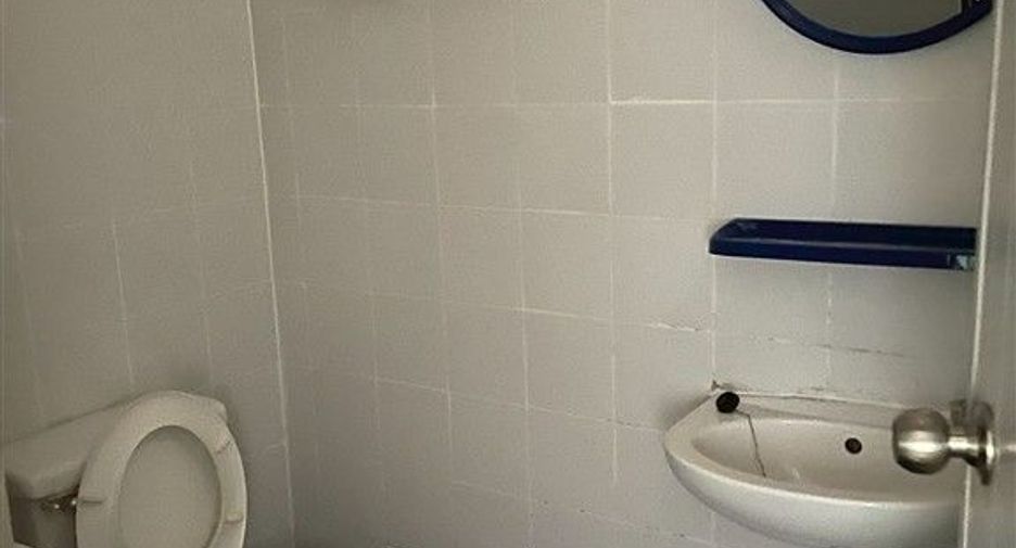 Продажа 9 спальни торговое помещение в Khlong Luang, Патумтани
