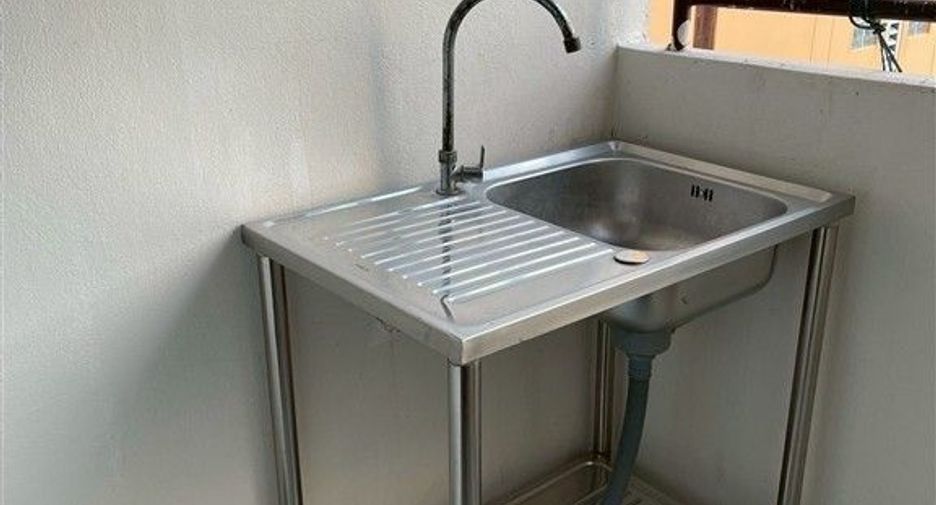 Продажа 9 спальни торговое помещение в Khlong Luang, Патумтани