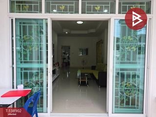 Продажа 2 спальни дом в Si Racha, Чонбури