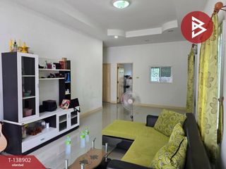 Продажа 2 спальни дом в Si Racha, Чонбури