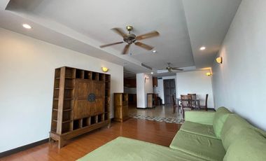Condo en venta de 2 habitaciones en Watthana, Bangkok