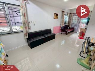 ขาย 3 ห้องนอน ทาวน์เฮ้าส์ ใน บางบ่อ, สมุทรปราการ