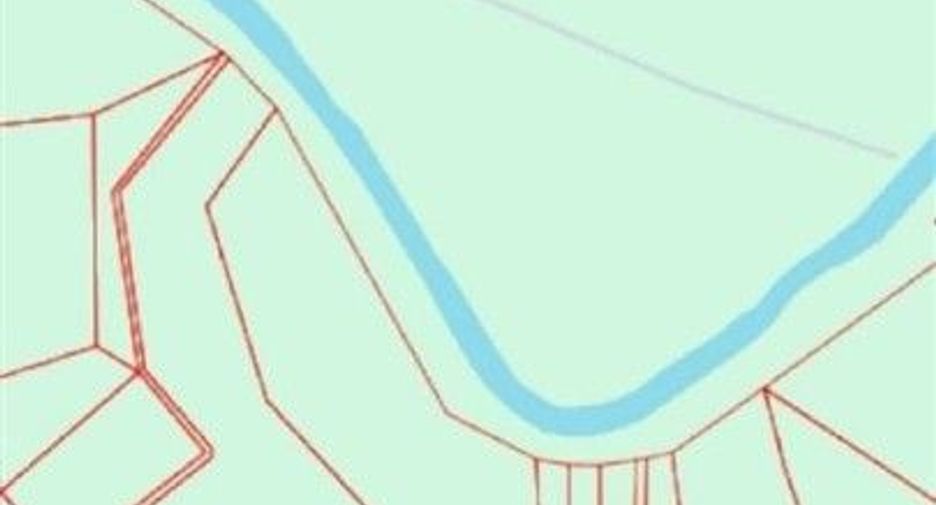 Terreno en venta en Mueang Udon Thani, Udon Thani