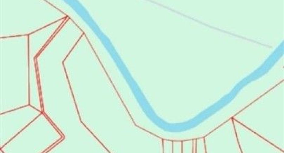 Terreno en venta en Mueang Udon Thani, Udon Thani