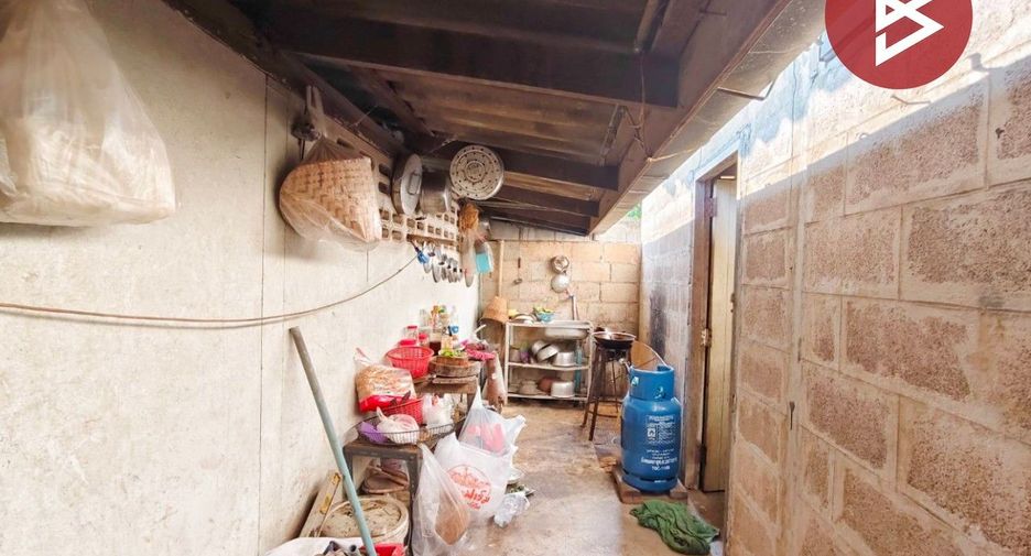 Haus zum Kauf mit 4 Zimmer in Ban Pong, Ratchaburi