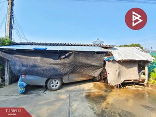 À vendre 4 chambres maison à Ban Pong, Ratchaburi