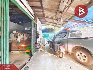À vendre 4 chambres maison à Ban Pong, Ratchaburi