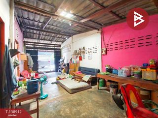 À vendre 4 chambres maison à Ban Pong, Ratchaburi