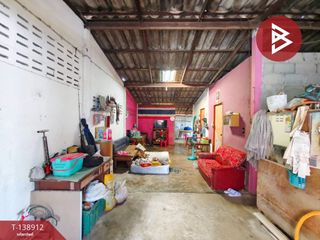 À vendre 4 chambres maison à Ban Pong, Ratchaburi