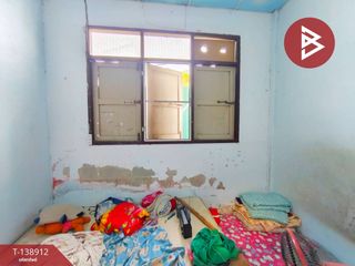 À vendre 4 chambres maison à Ban Pong, Ratchaburi
