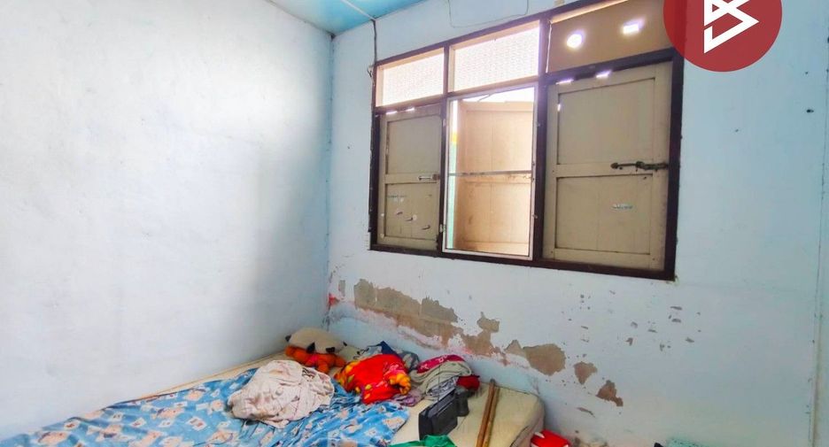 Haus zum Kauf mit 4 Zimmer in Ban Pong, Ratchaburi