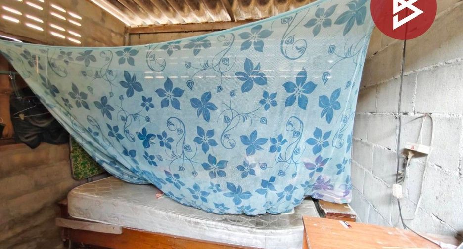 Haus zum Kauf mit 4 Zimmer in Ban Pong, Ratchaburi