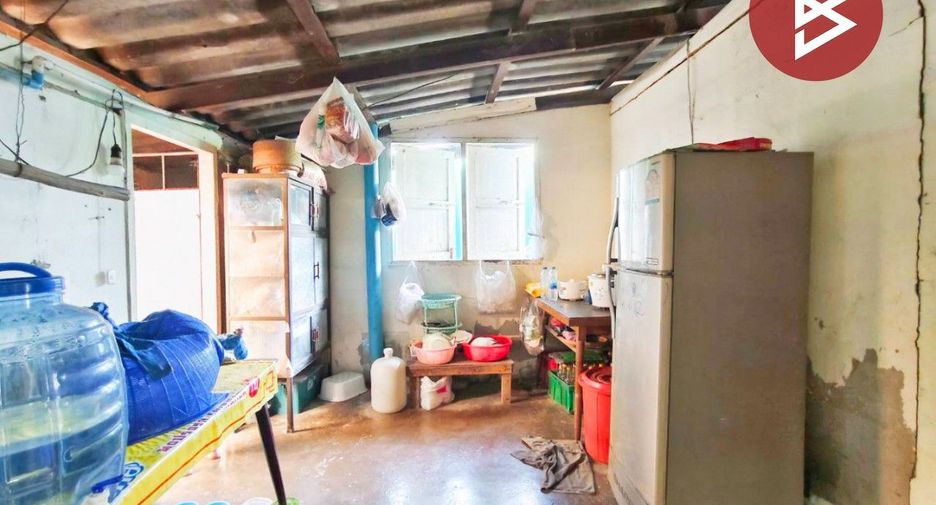 Haus zum Kauf mit 4 Zimmer in Ban Pong, Ratchaburi