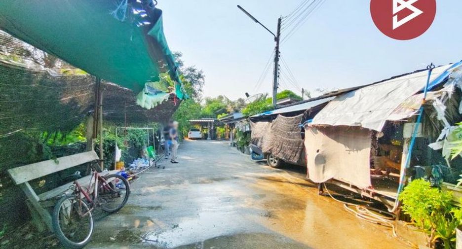Haus zum Kauf mit 4 Zimmer in Ban Pong, Ratchaburi