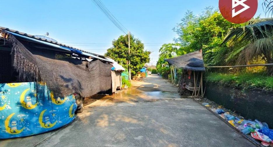 Haus zum Kauf mit 4 Zimmer in Ban Pong, Ratchaburi
