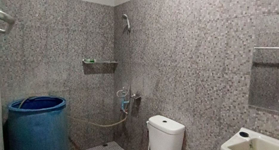 For sale 4 bedrooms house in Laem Ngop, Trat