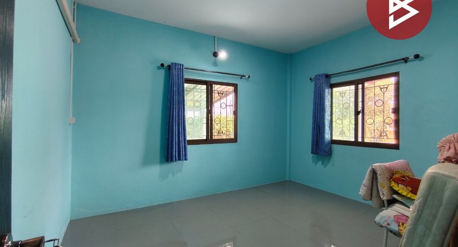 出售 4 卧室 独立屋 在 Tha Maka, Kanchanaburi