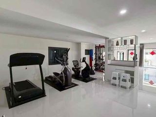 Villa zur Miete mit 4 Zimmer in Bang Lamung, Chonburi