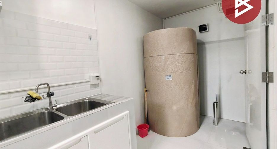 For sale 3 bedrooms townhouse in Pak Kret, Nonthaburi