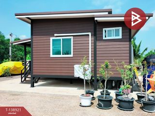 出售 土地 在 Mueang Samut Songkhram, Samut Songkhram
