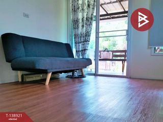 出售 土地 在 Mueang Samut Songkhram, Samut Songkhram