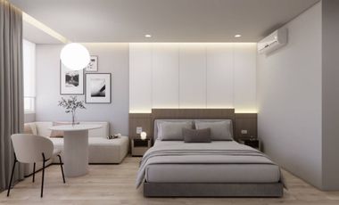 出售 1 卧室 公寓 在 Mueang Chiang Mai, Chiang Mai