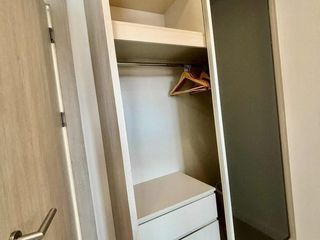 Wohnung zur Miete mit 2 Zimmer in Bang Lamung, Chonburi