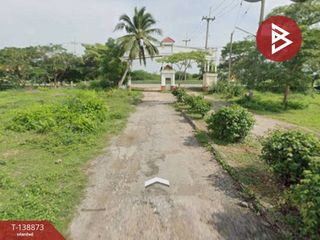ขาย ที่ดิน ใน ท่ายาง, เพชรบุรี