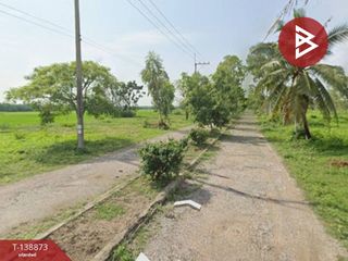 ขาย ที่ดิน ใน ท่ายาง, เพชรบุรี