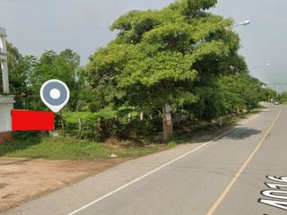 ขาย ที่ดิน ใน ท่ายาง, เพชรบุรี