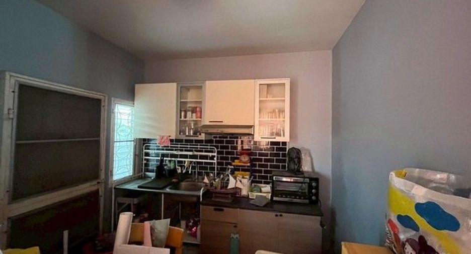 For sale 3 bedrooms house in Lam Luk Ka, Pathum Thani