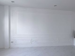 Casa en venta de 2 habitaciones en Bang Lamung, Chonburi