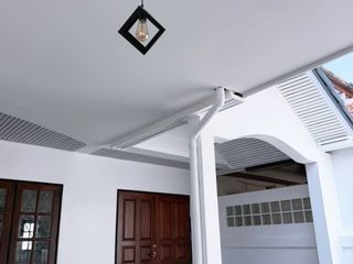 Casa en venta de 2 habitaciones en Bang Lamung, Chonburi