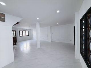 Casa en venta de 2 habitaciones en Bang Lamung, Chonburi