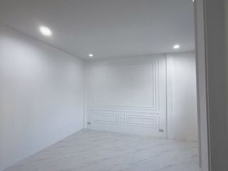 Casa en venta de 2 habitaciones en Bang Lamung, Chonburi