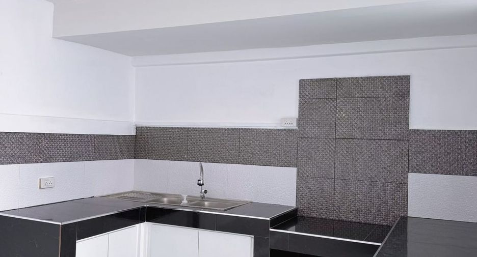 For sale 2 bedrooms house in Bang Lamung, Chonburi