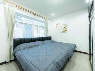 Villa zur Miete mit 3 Zimmer in Bang Lamung, Chonburi