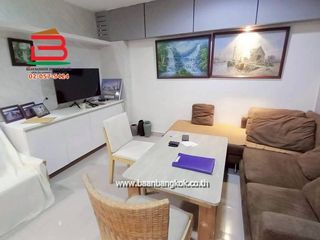 For sale 2 bedrooms townhouse in Lat Krabang, Bangkok