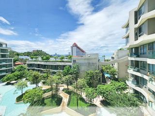 Condo en venta de 3 habitaciones en Hua Hin, Prachuap Khiri Khan