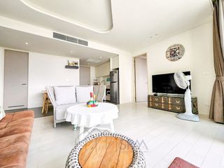 Condo en venta de 3 habitaciones en Hua Hin, Prachuap Khiri Khan